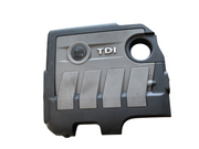 Tapa Motor Seat Leon 05-12 1.6