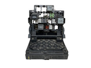 Caja Fusibles VW S108152001