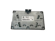Amplificador Sonido BMW 9383966