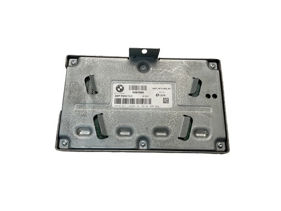 Amplificador Sonido BMW 9383966