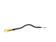 Varilla Aceite VW 07K115610C