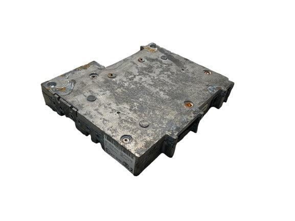 Modulo bluetooth TOYOTA C-HR 16-25