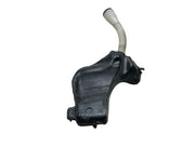 Deposito Limpia Citroen C4 - 9658685280