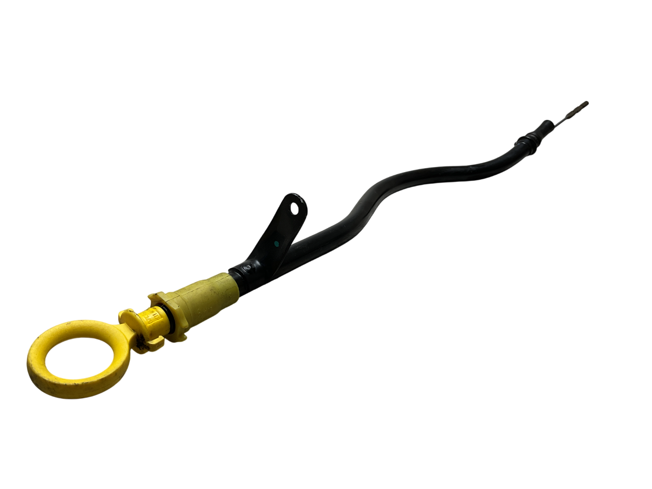 Varilla Aceite VW 07K115610C