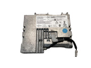 Modulo bluetooth TOYOTA C-HR 16-25