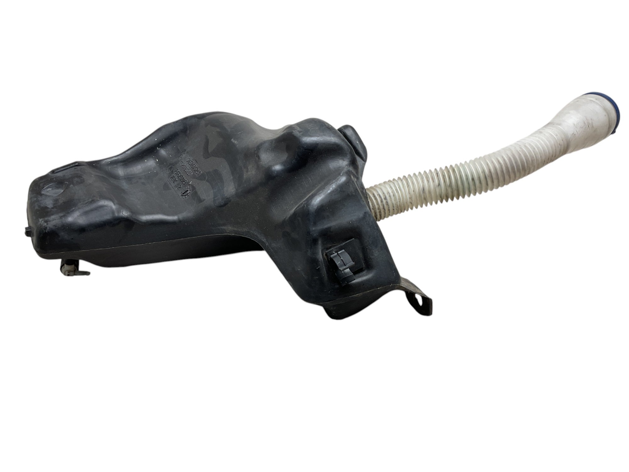 Deposito Limpia Citroen C4 - 9658685280