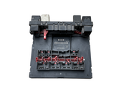 Caja Reles VW Passat 05-10