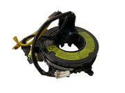 Anillo Airbag Toyota LND Crusier Prado 02-09