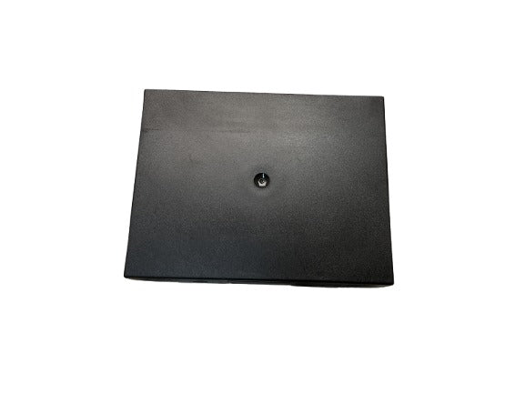 Modulo Confort VW Golf 03-09