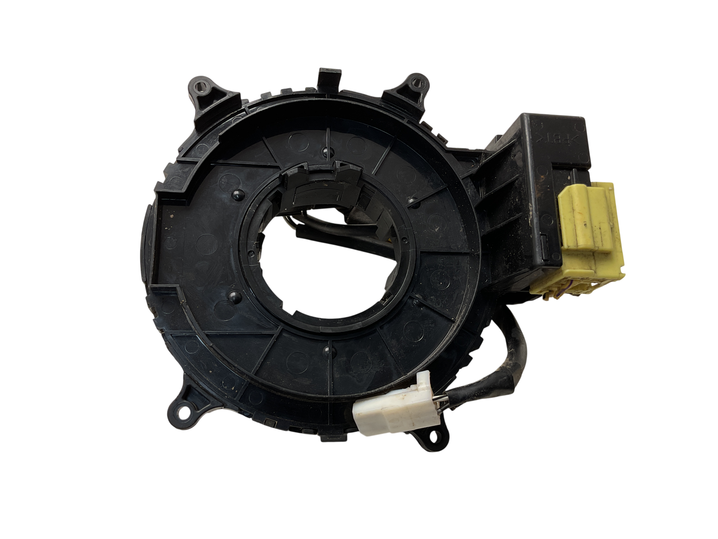 Anillo Airbag Toyota LND Crusier Prado 02-09