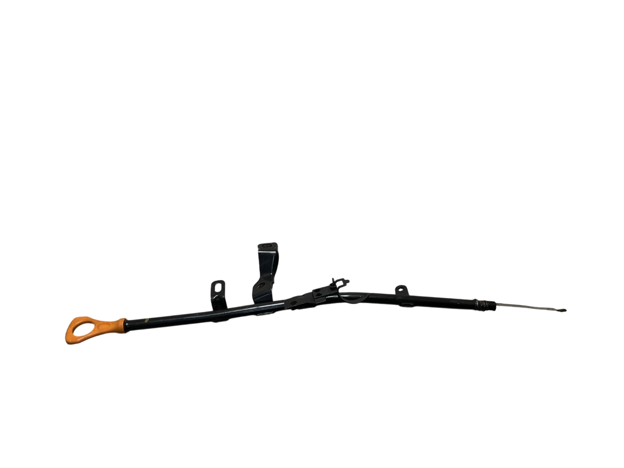 Varilla Aceite Hyundai KIA 266122A800