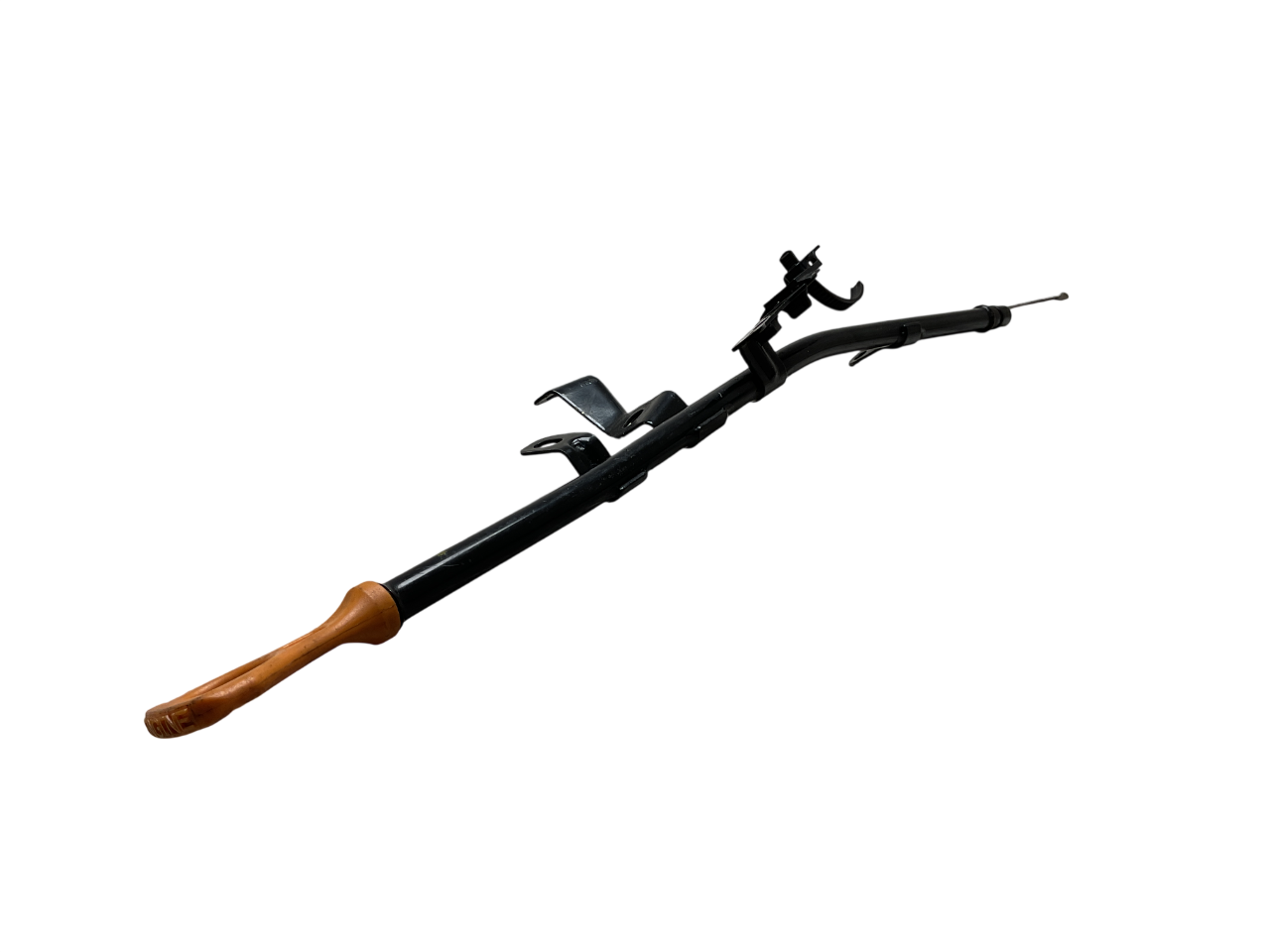 Varilla Aceite Hyundai KIA 266122A800