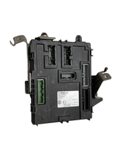 Modulo Confort Nissan Qashqai 13-22