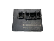 Modulo Confort VW Golf 03-09