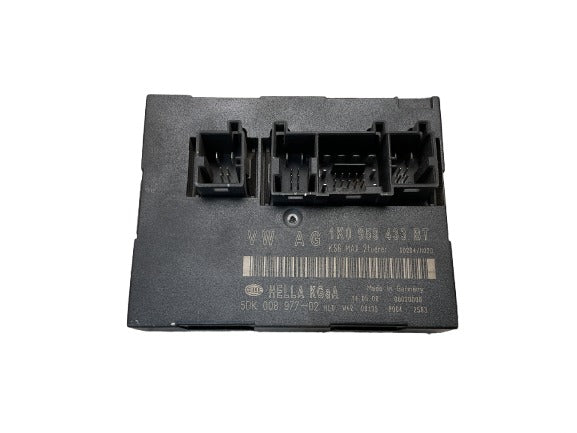 Modulo Confort VW Golf 03-09