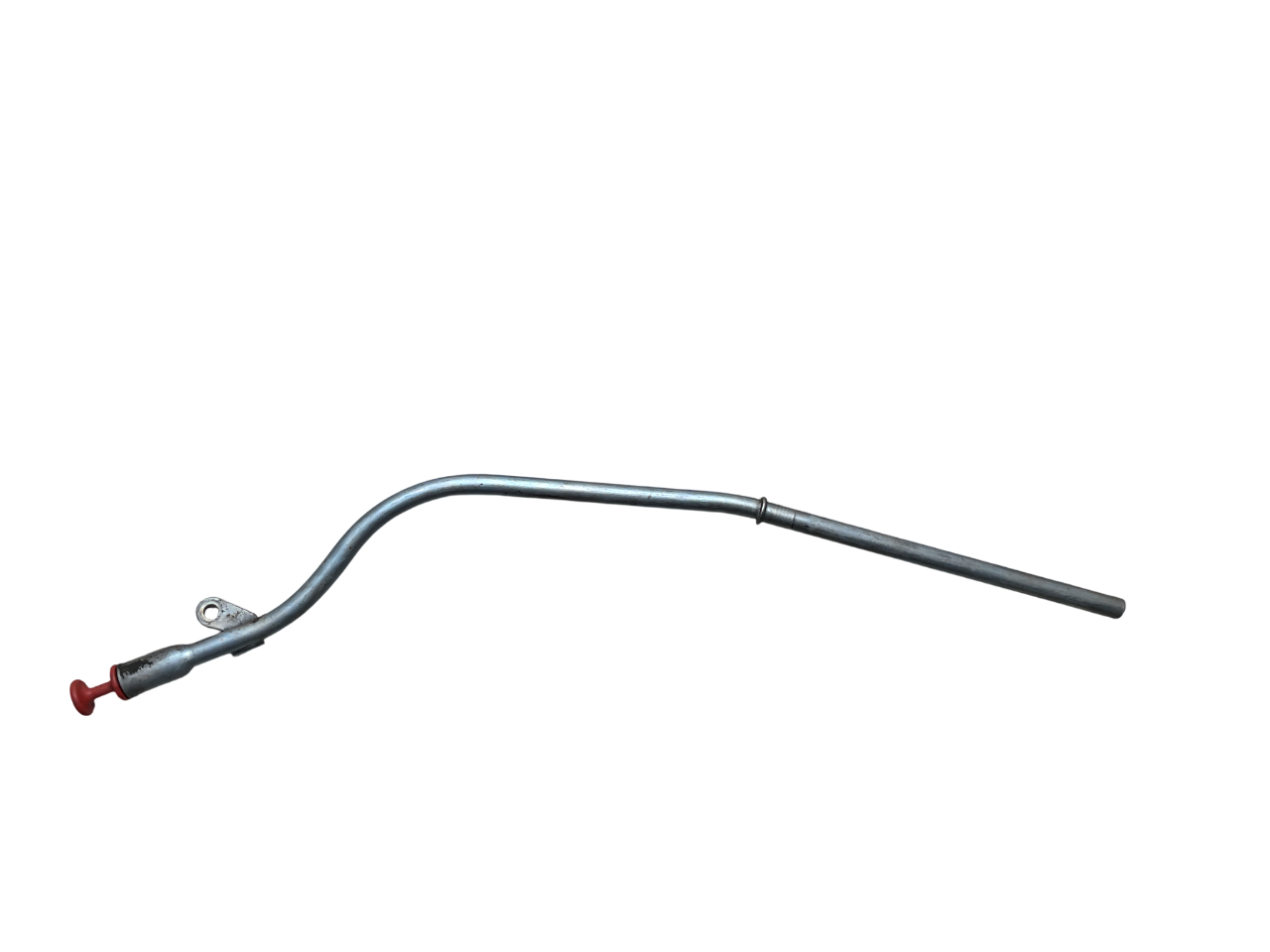 Varilla Aceite Mercedes A6420102766