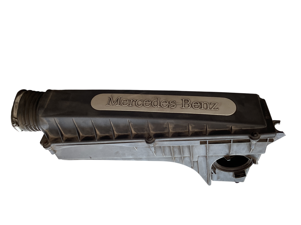 Filtro Aire Mercedes Clase C 99-10 2.0