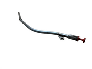 Varilla Aceite Mercedes A6420102766