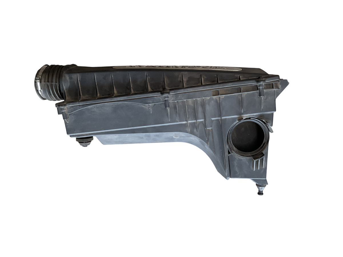 Filtro Aire Mercedes Clase C 99-10 2.0