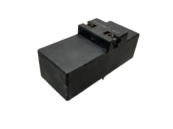 Modulo electrico SEAT IBIZA 02-09