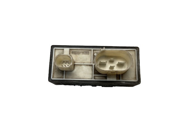 Modulo arranque Seat Cordoba 02-09