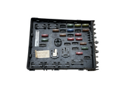 Caja Reles VW Passat B6 05-10