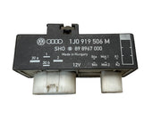 Modulo electrico  SEAT IBIZA 02-09