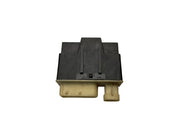 Caja Precalentamiento Peugeot 308