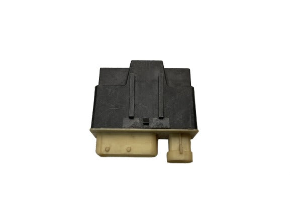 Caja Precalentamiento Peugeot 308