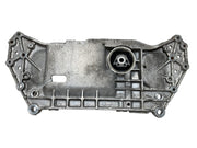 Puente delantero VW 1K0199369F