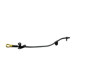 Varilla Aceite PSA 9656336680