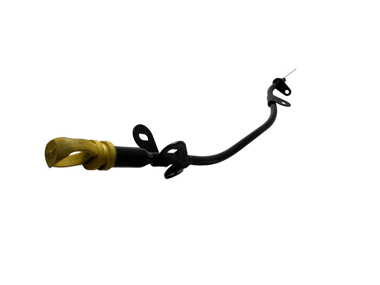 Varilla Aceite PSA 9656336680