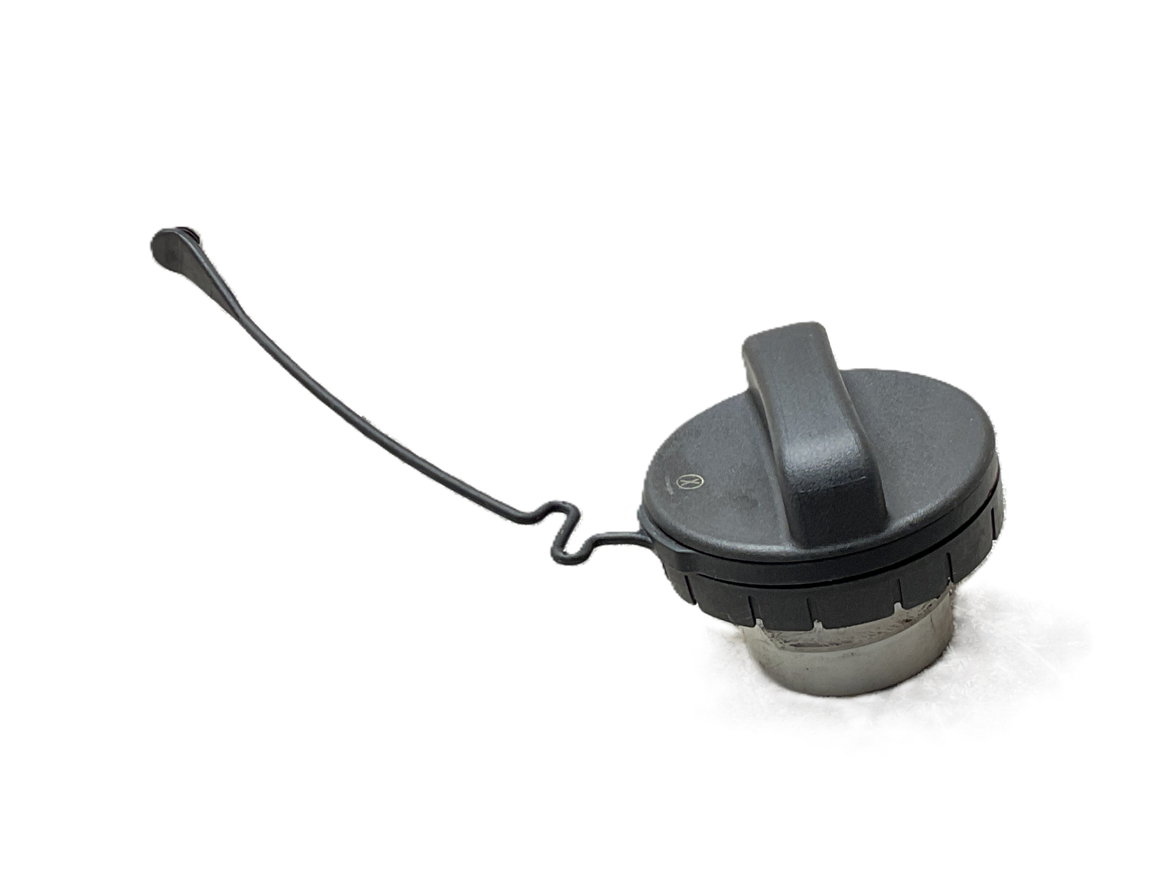 Tapa Combustible -7730052030