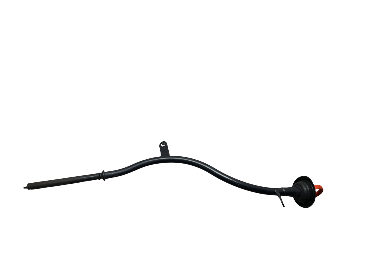 Varilla Aceite VAG 03G103634