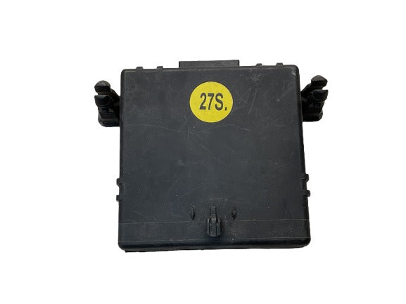 Modulo Gateway VW 1k0907530e
