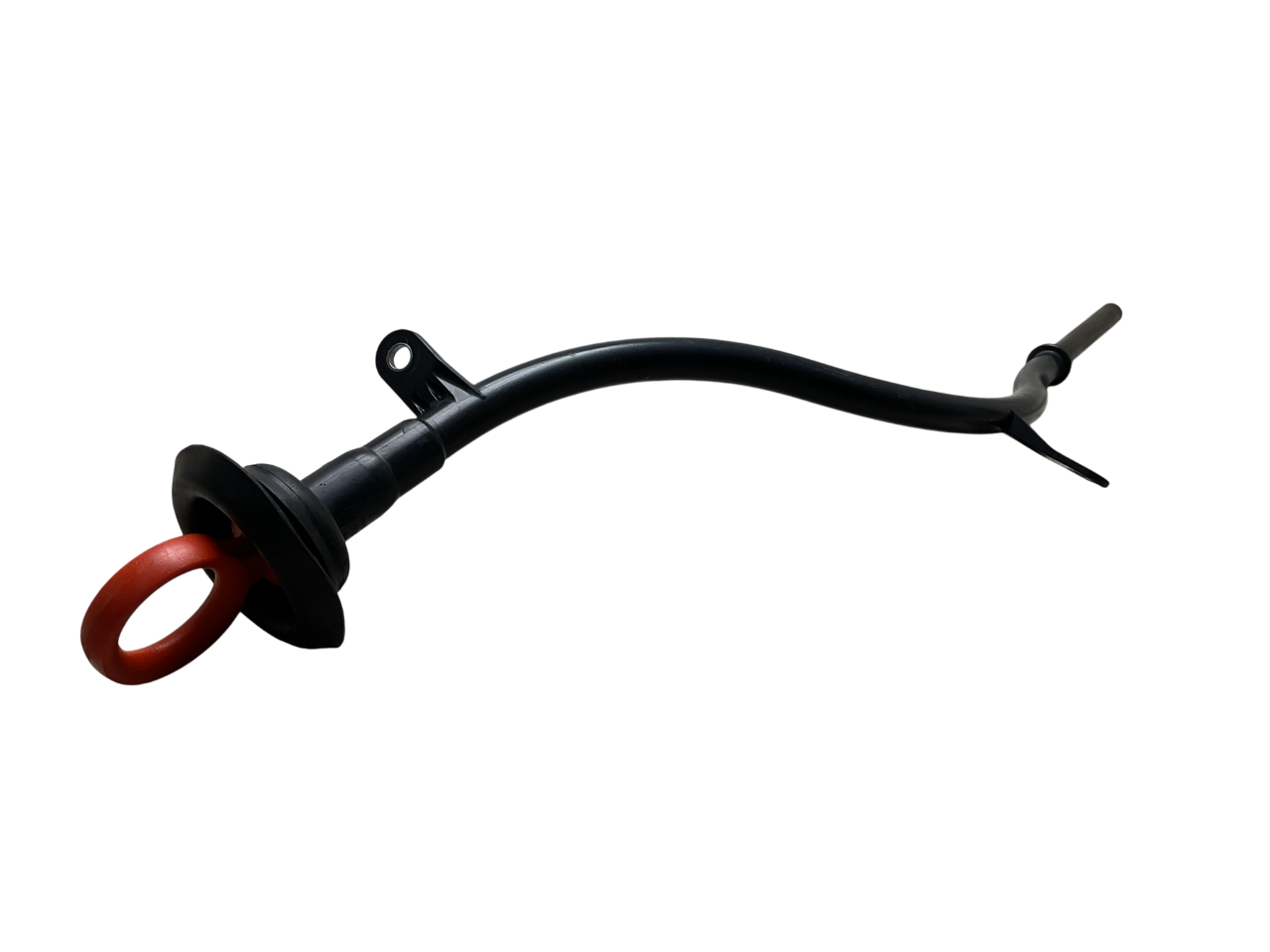 Varilla Aceite VAG 03G103634