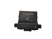 Modulo Gateway VW 1k0907530e