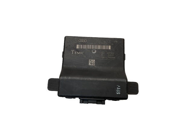 Modulo Gateway VW 1k0907530e