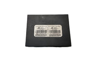 Modulo Keyless AUDI A3 12-20