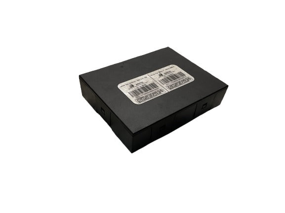 Modulo Keyless AUDI A3 12-20