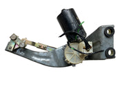 Motor Limpia Delantero Marbella 86-98