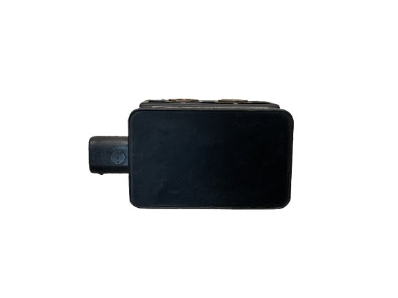 Sensor MERCEDES-BENZ 97-05