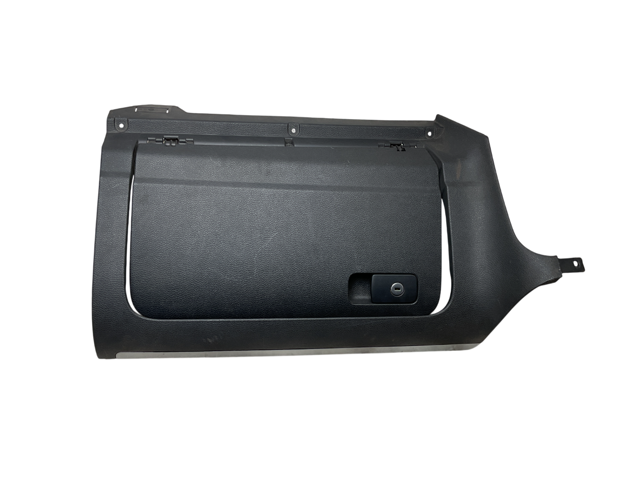 Guantera VW Golf 2008-2013