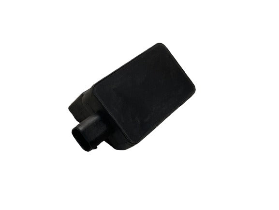 Sensor MERCEDES-BENZ 97-05