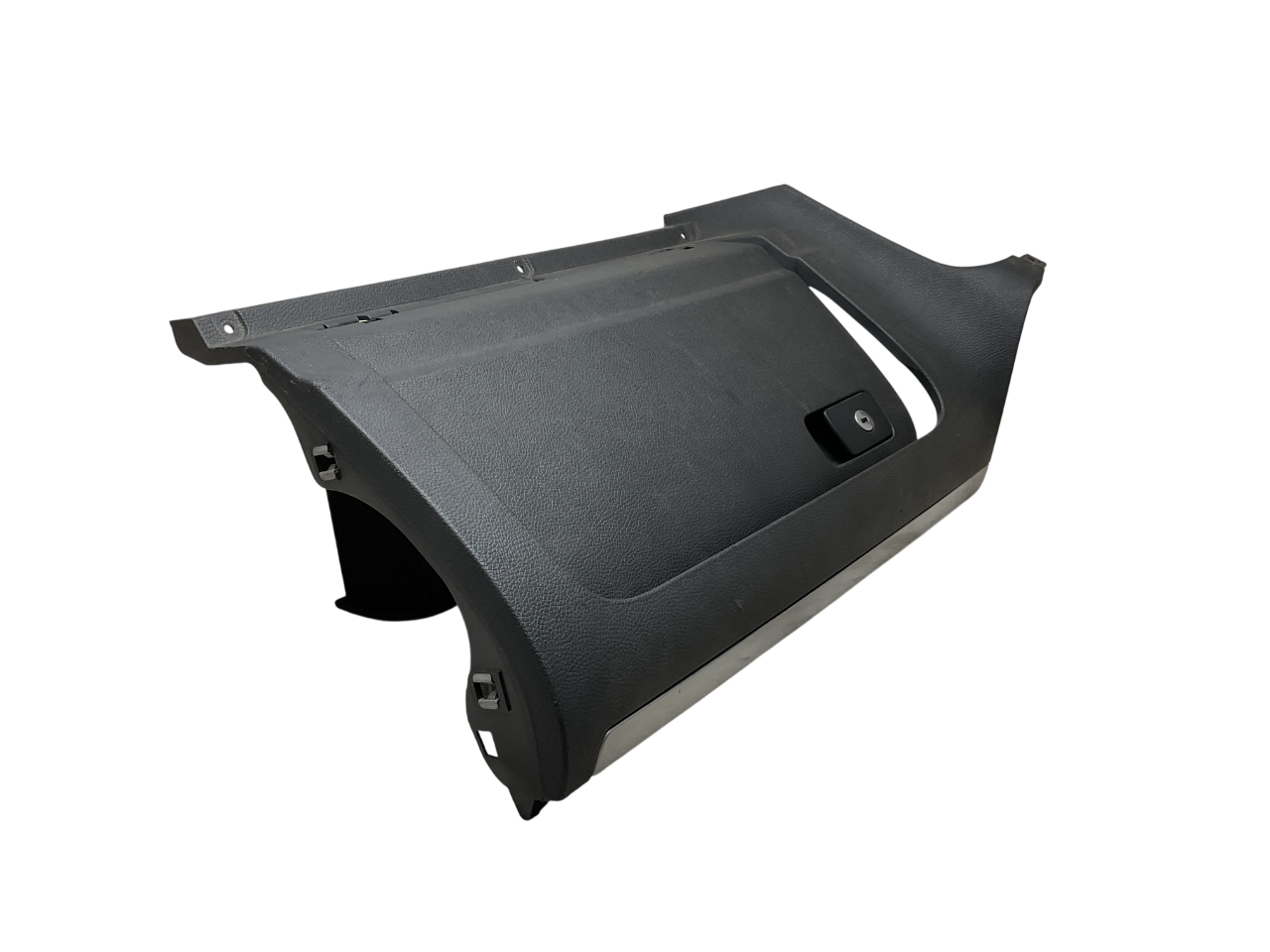 Guantera VW Golf 2008-2013