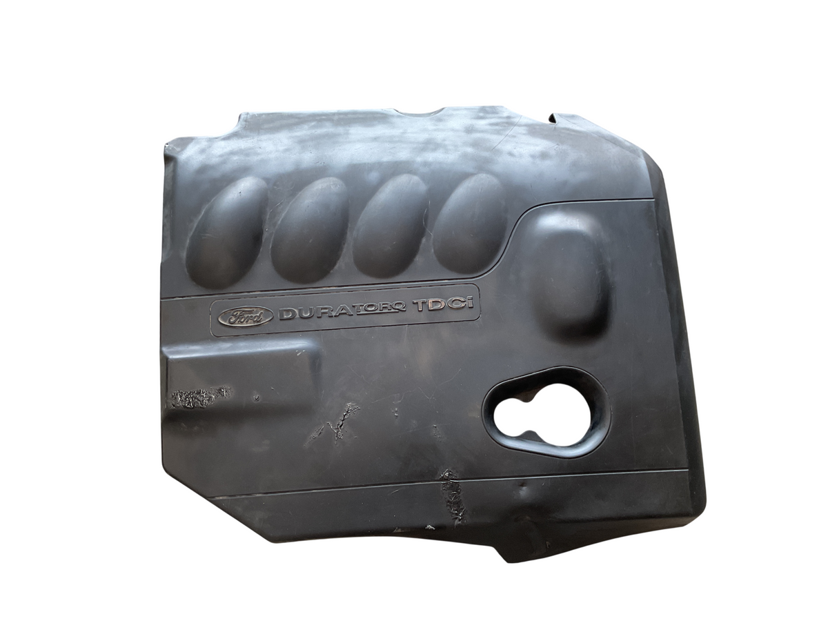Tapa Motor Ford 3M5Q6N041J 2.0