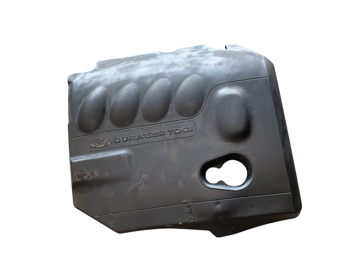 Tapa Motor Ford 3M5Q6N041J 2.0