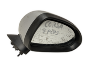 Retrovisor dcho Opel Corsa 2006-2014
