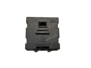 Modulo ECU Auxiliar Nissan Navara 14-26