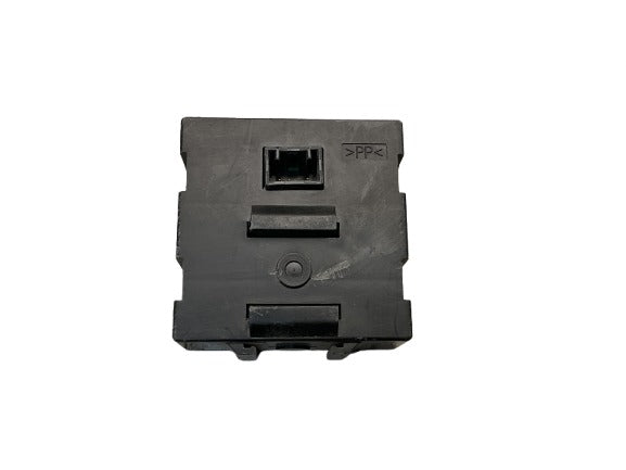 Modulo ECU Auxiliar Nissan Navara 14-26